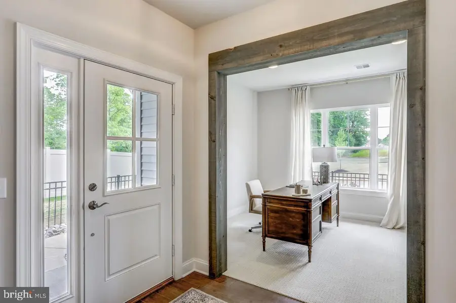 102 Village Drive, Millersville, PA 17551 - #2