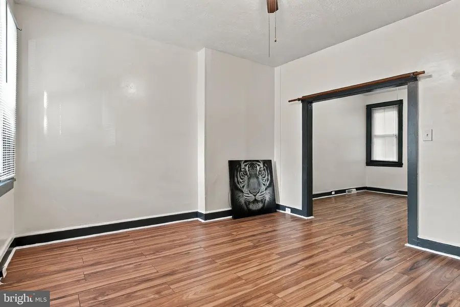 311 S Queen St, Lancaster, PA 17603 - #3