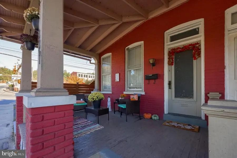 447 3rd St, Columbia, PA 17512 - #3