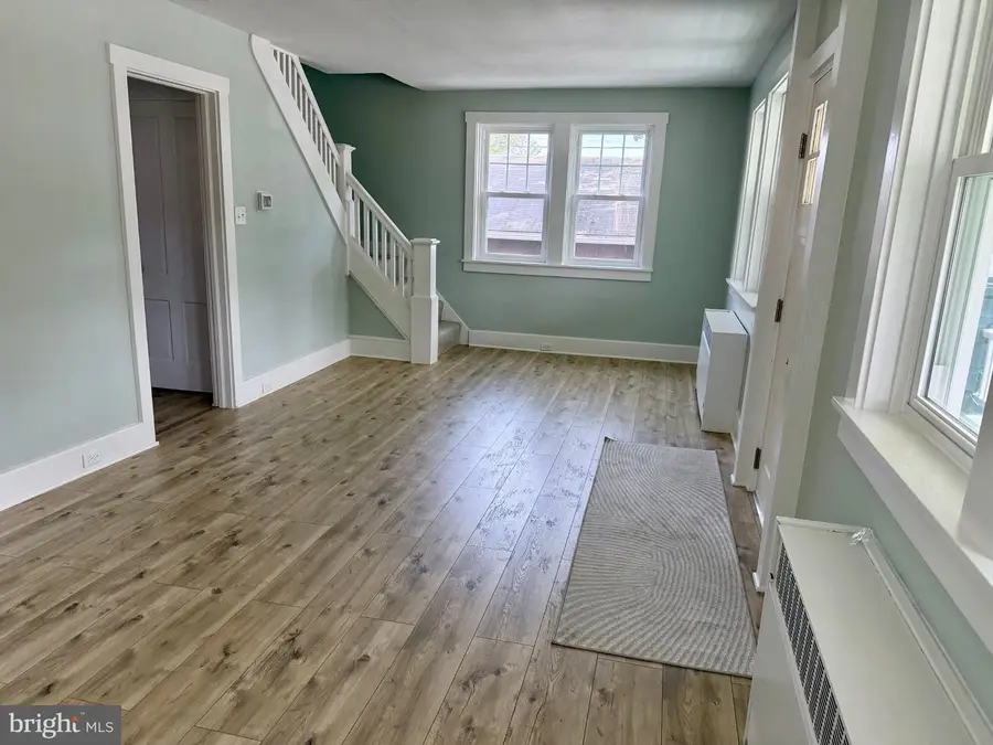 245 E Main St, Mountville, PA 17554 - #3