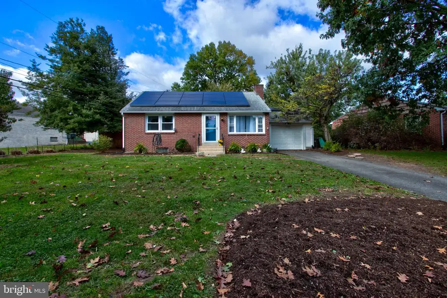 30 Peacock Dr, Lancaster, PA 17601 - #2