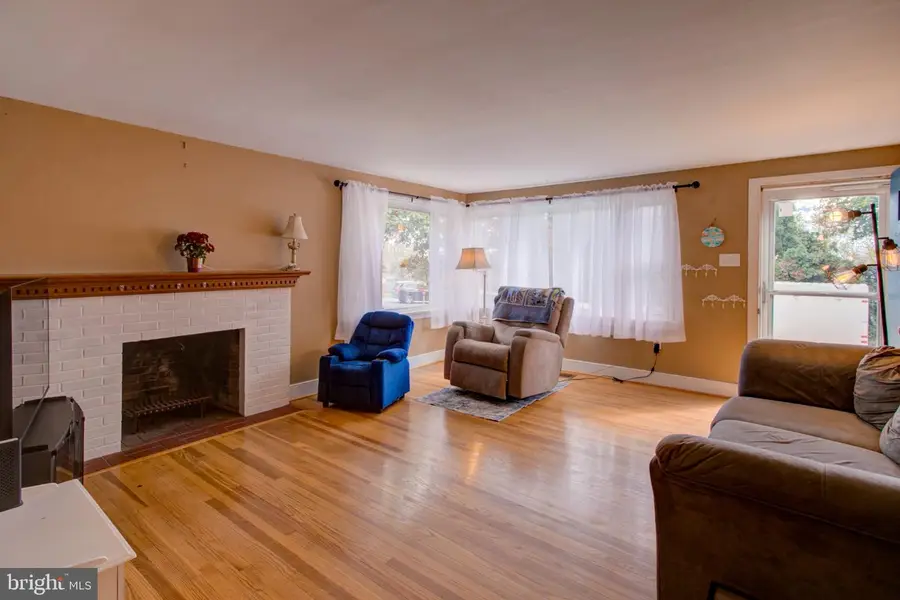 30 Peacock Dr, Lancaster, PA 17601 - #3