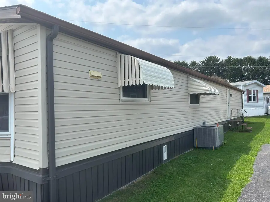 25 Jere Rd, Gordonville, PA 17529 - #3