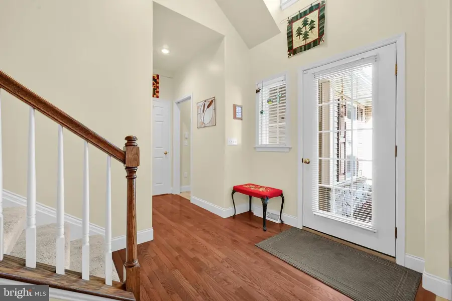 315 Great Lawn Cir, Lancaster, PA 17602 - #3