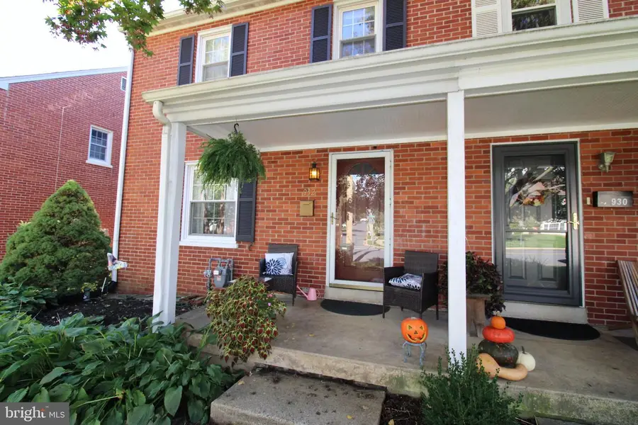 932 Pleasure Rd, Lancaster, PA 17601 - #2