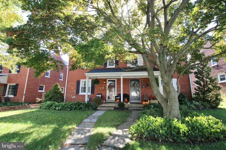 932 Pleasure Rd, Lancaster, PA 17601 - #3
