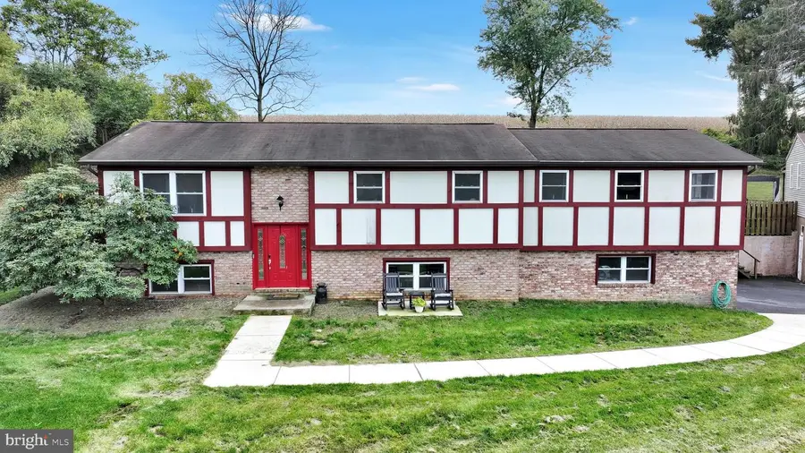 238 Zartman Mill Rd, Lititz, PA 17543 - #2