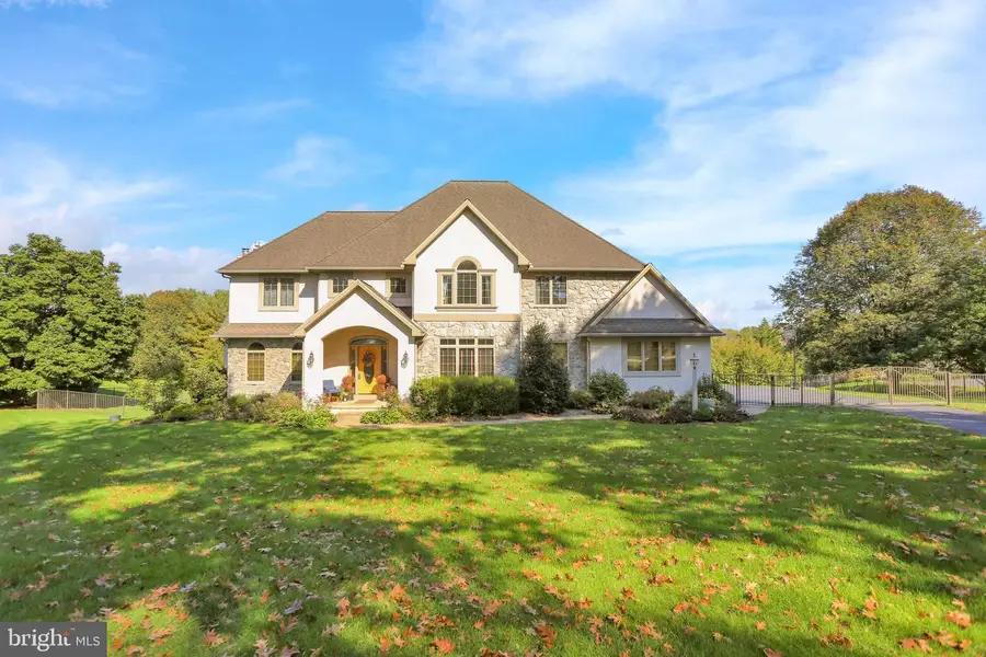 19 Deerfield Rd, Lancaster, PA 17603 - #2
