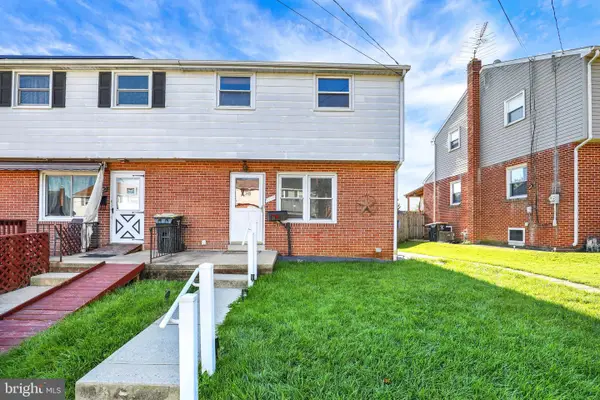 1354 Calvert Ln, LANCASTER, PA 17603