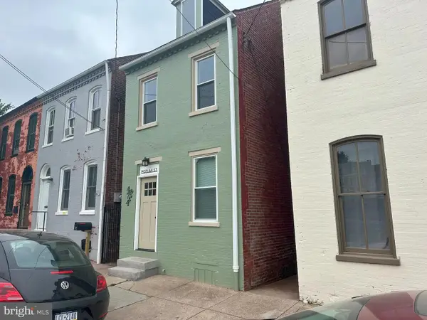 474 Poplar St, LANCASTER, PA 17603