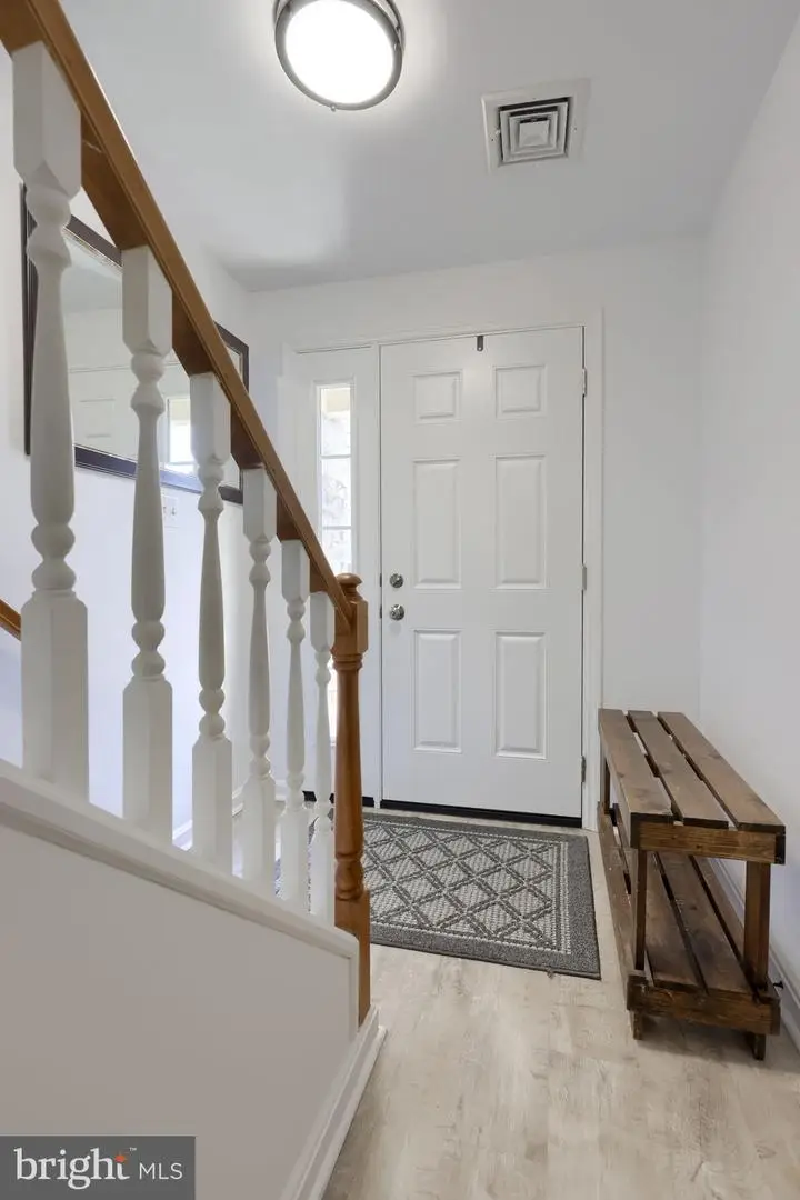 41 Tupelo St, Lititz, PA 17543 - #2