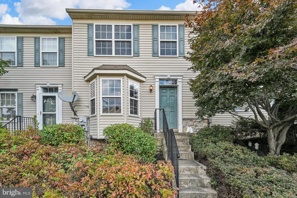 320 Knollwood Rd, Millersville, PA 17551 - #1