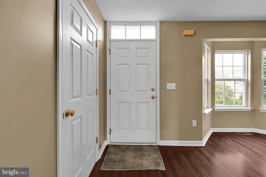 320 Knollwood Rd, Millersville, PA 17551 - #3