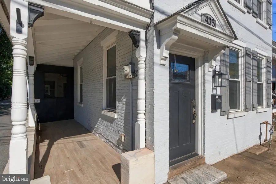 435 New Holland Ave, Lancaster, PA 17602 - #3