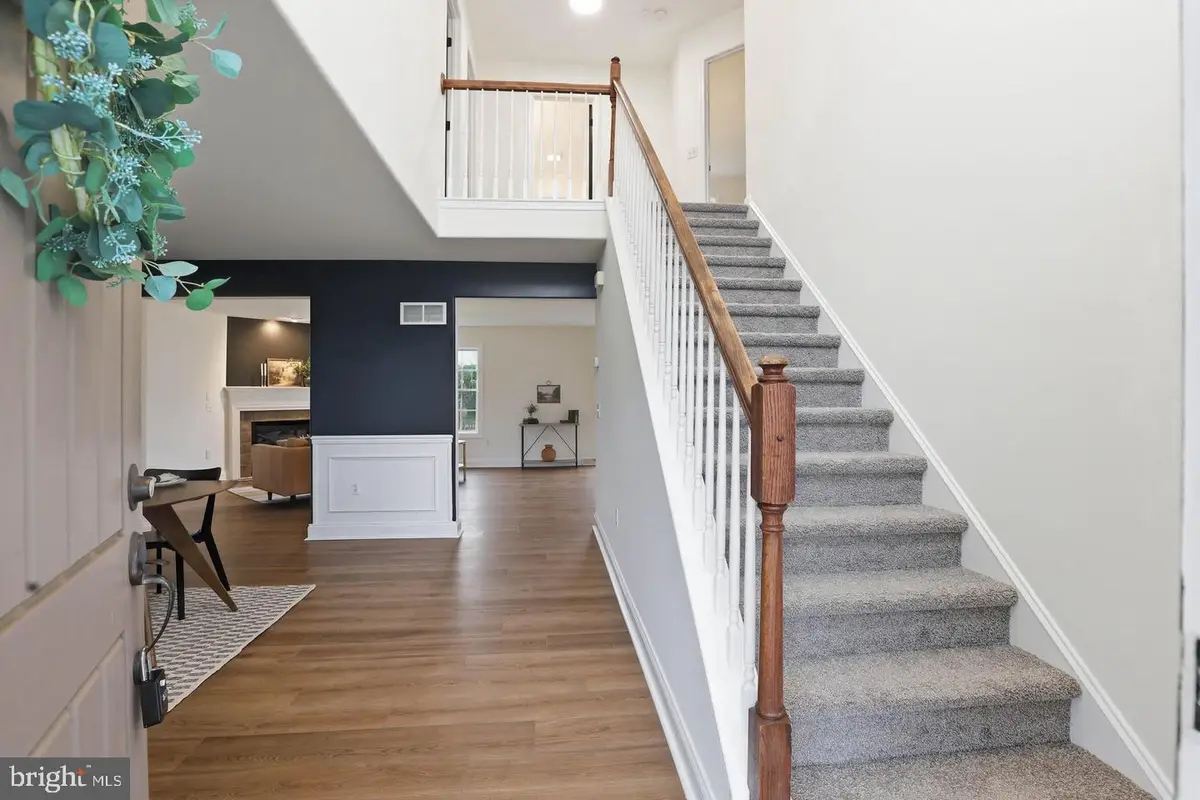 125 Woodmeadow Dr, Denver, PA 17517 - #1