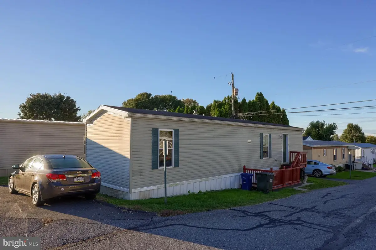 475 Wabash Rd #lot 6, Ephrata, PA 17522 - #1