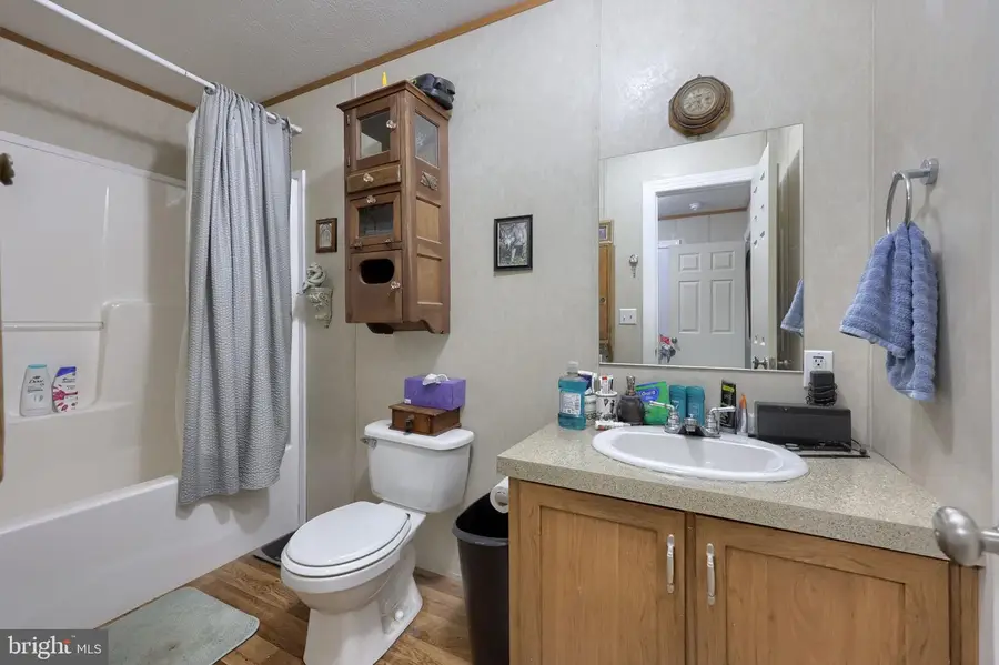 475 Wabash Rd #lot 6, Ephrata, PA 17522 - #3