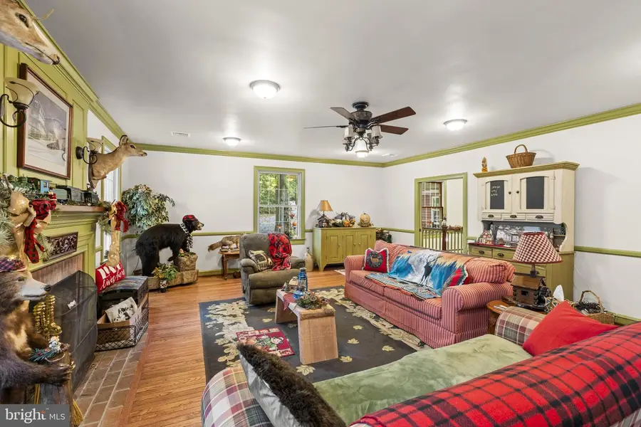 1765 Furnace Hill Rd, Denver, PA 17517 - #3