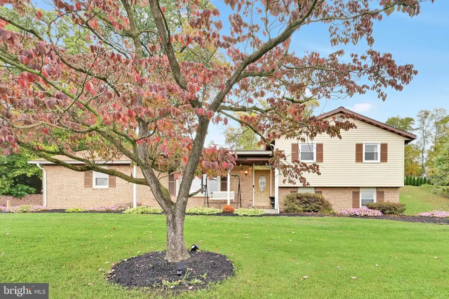 170 Kline Rd, Denver, PA 17517 - #2