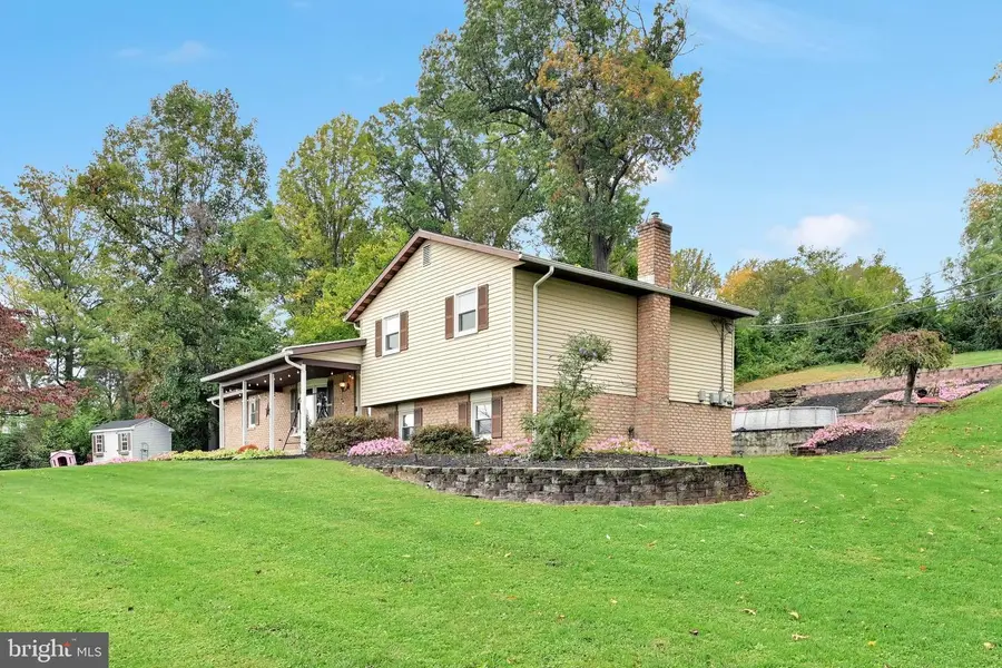170 Kline Rd, Denver, PA 17517 - #3