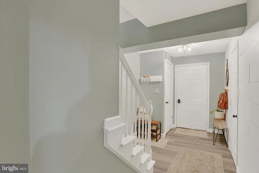 49 Ironstone Dr, Elizabethtown, PA 17022 - #3
