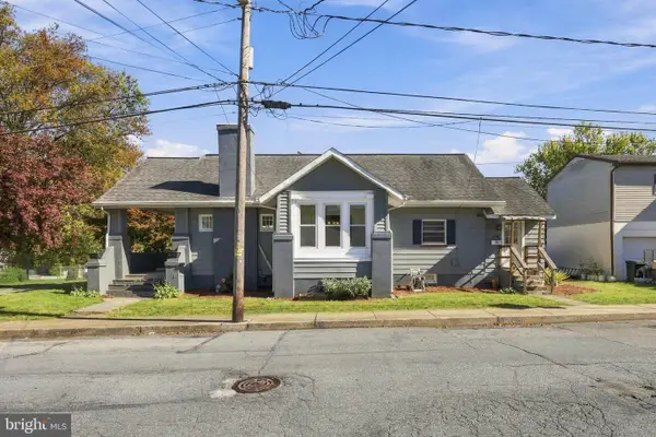 314 Chocolate Ave, MOUNT JOY, PA 17552