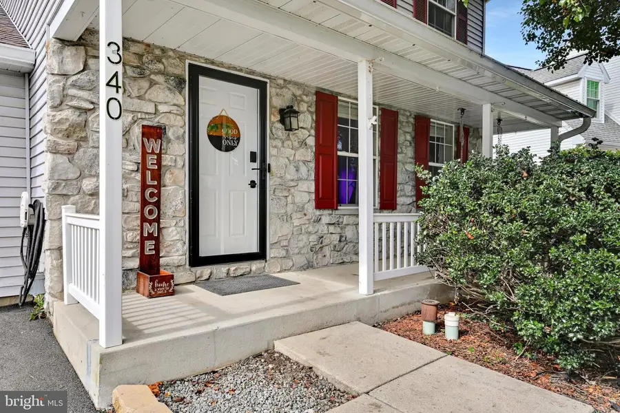 340 Sload Cir, Marietta, PA 17547 - #2