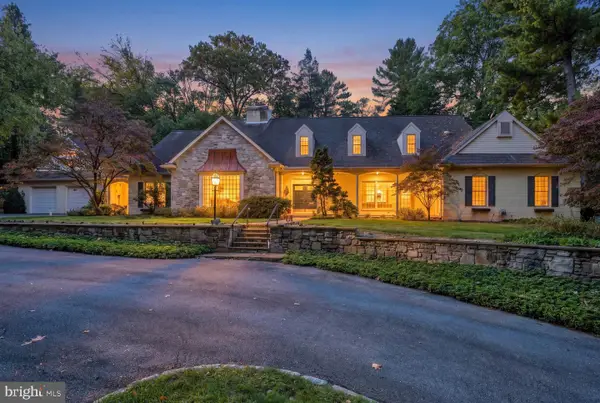 230 School House Rd, LANCASTER, PA 17603