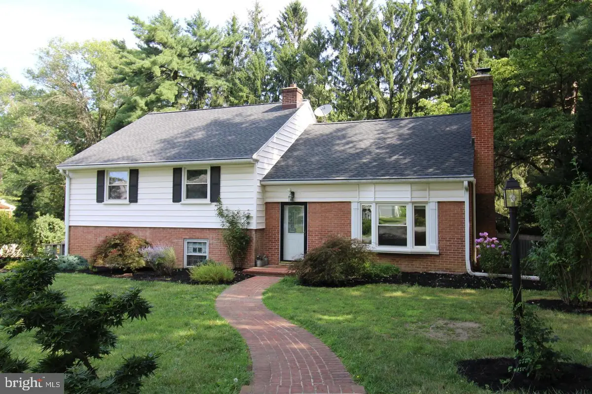 1133 Colonial Rd, Lancaster, PA 17603 - #1