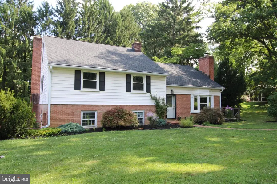 1133 Colonial Rd, Lancaster, PA 17603 - #3