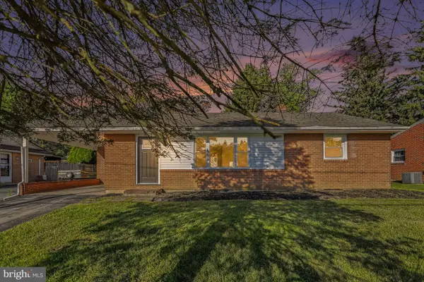 510 Bermuda Rd, LANCASTER, PA 17603