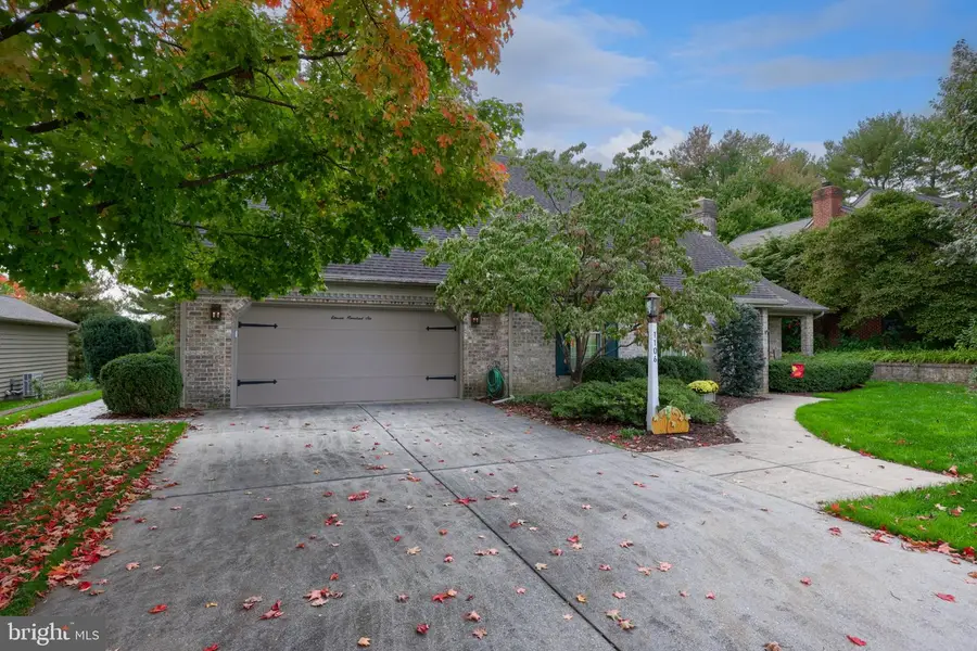 1106 Joann Ave, Ephrata, PA 17522 - #3