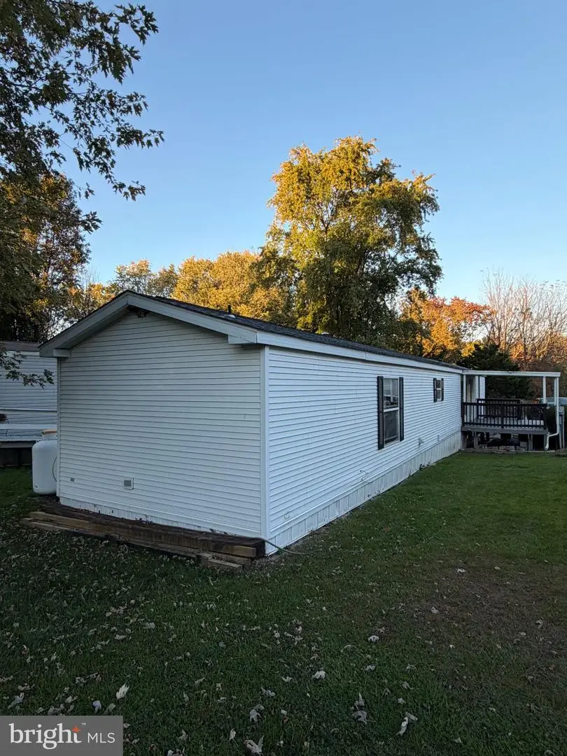 747 Willow Ln, Gap, PA 17527 - #1