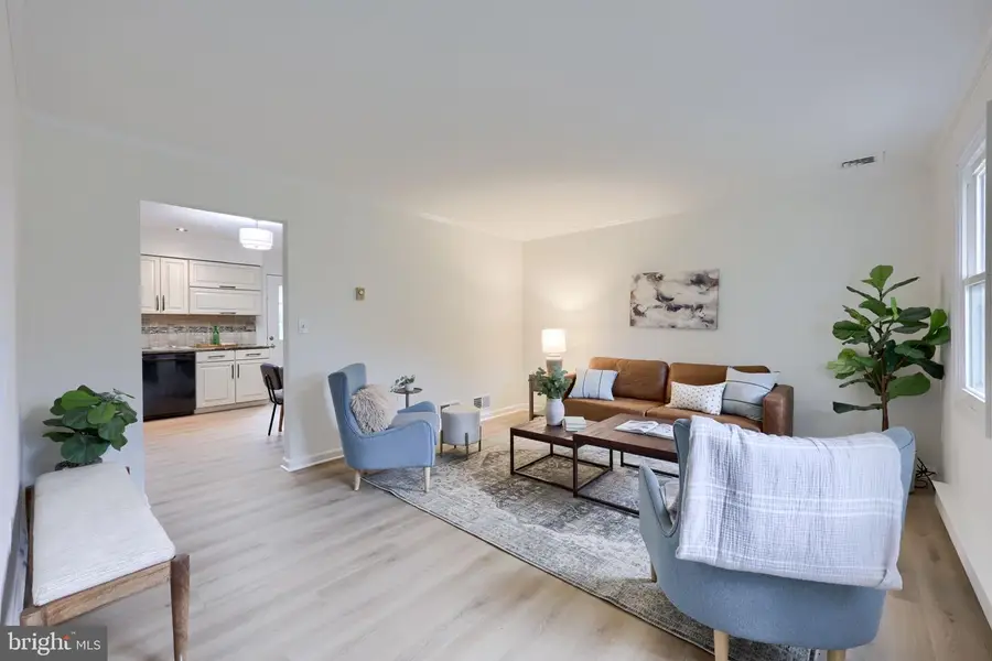 1417 Stony Battery Rd, Lancaster, PA 17601 - #2