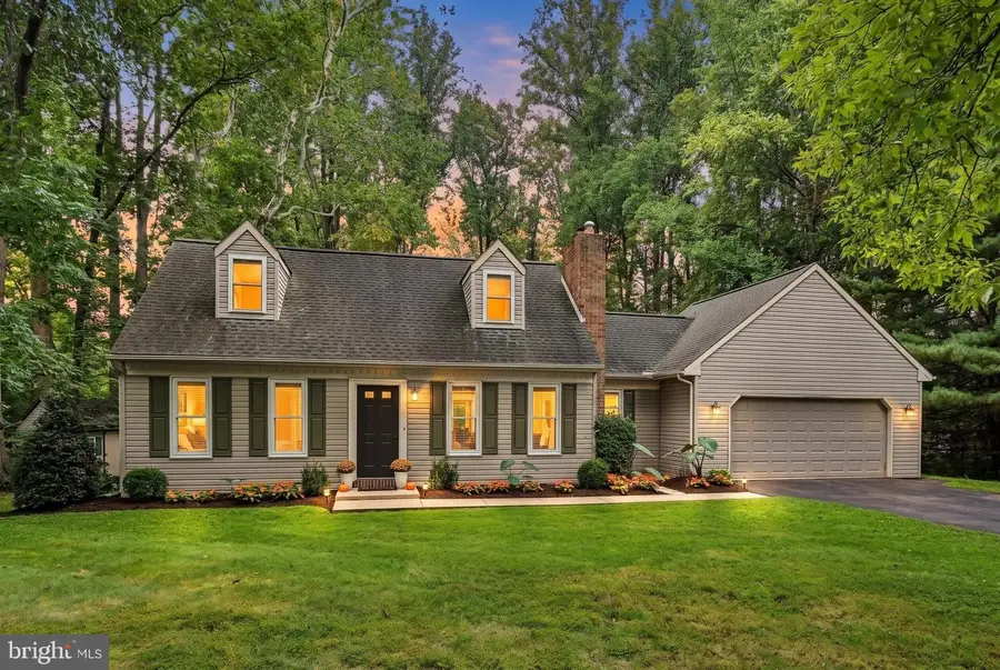 1180 Seglock Rd, Lititz, PA 17543 - #3