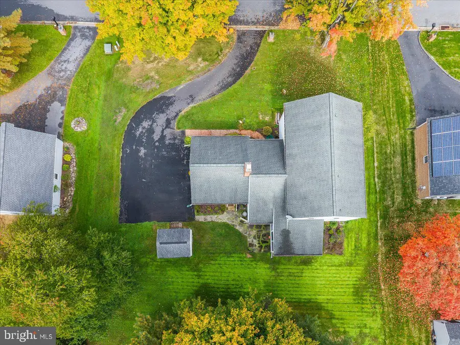 2618 Chestnut Valley Dr, Lancaster, PA 17601 - #3