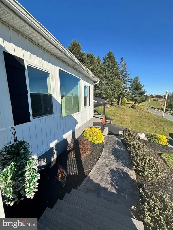 183 Sigman Rd, NEW PROVIDENCE, PA 17560