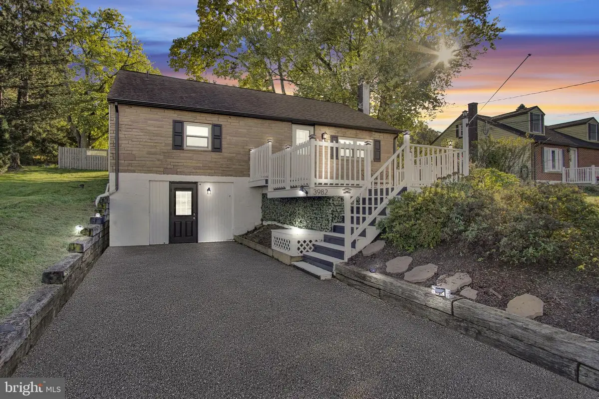 3982 Marietta Ave, Columbia, PA 17512 - #1