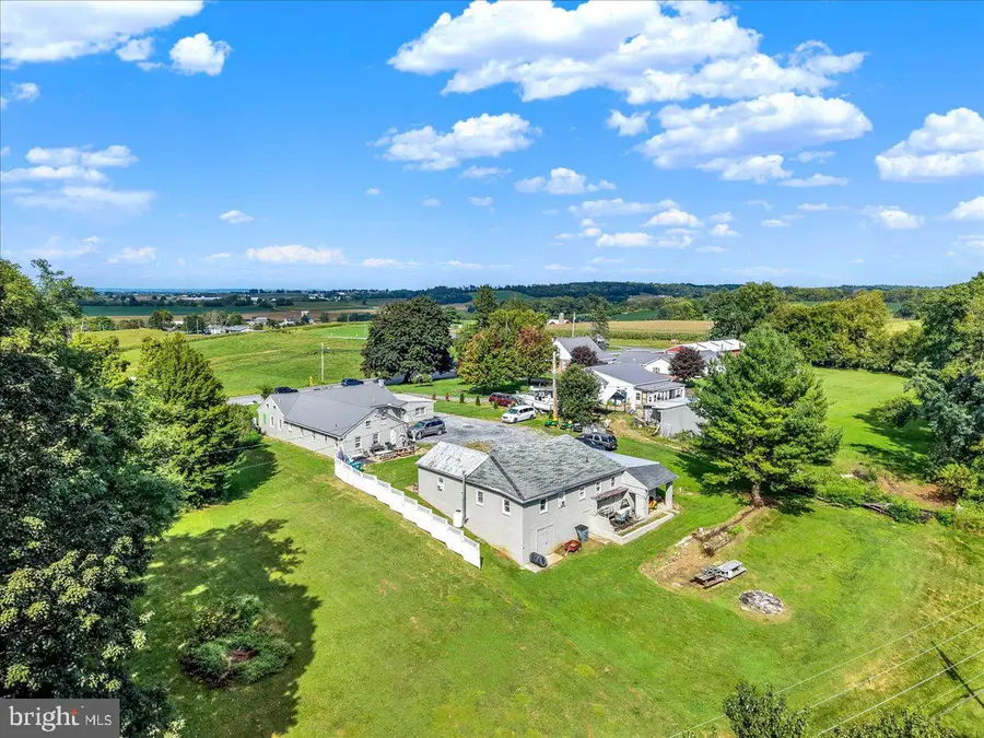 1578 Beaver Valley Pike, Willow Street, PA 17584 - #3