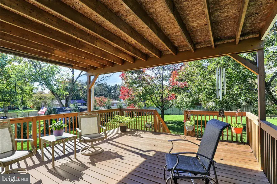 30 N Church St Sw, Ephrata, PA 17522 - #3