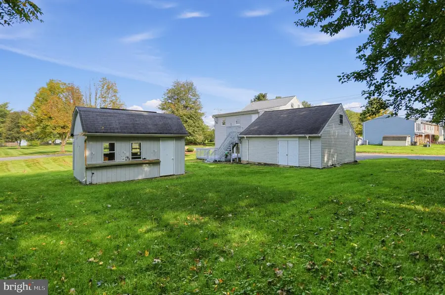 101 Endslow Rd, Marietta, PA 17547 - #2