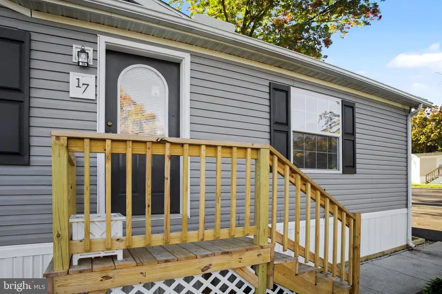 17 Mountain Top Ln, Narvon, PA 17555 - #3