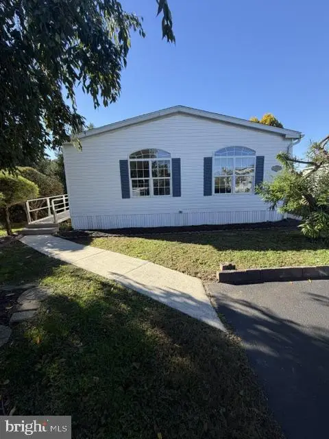 101 Oriole Ct, Lancaster, PA 17603 - #2