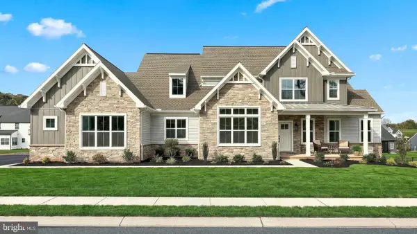 224 West Valley Rd, DENVER, PA 17517
