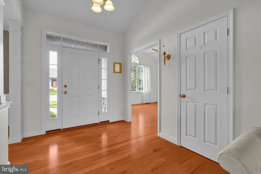76 Farmington Ln, Elizabethtown, PA 17022 - #2