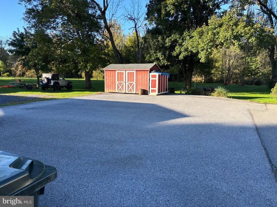 76 W Church Rd, Denver, PA 17517 - #3