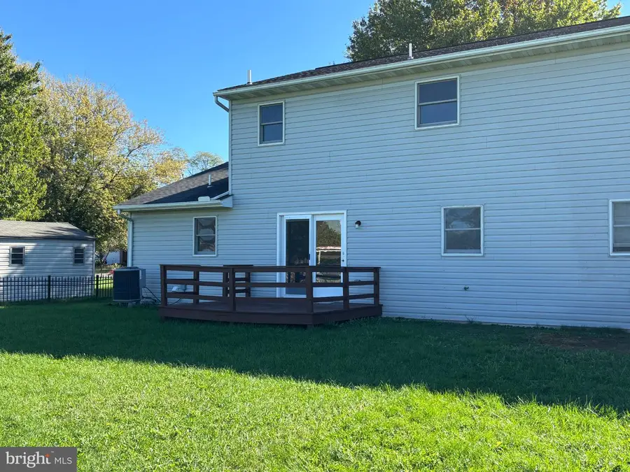 110 S 2nd St, Denver, PA 17517 - #2