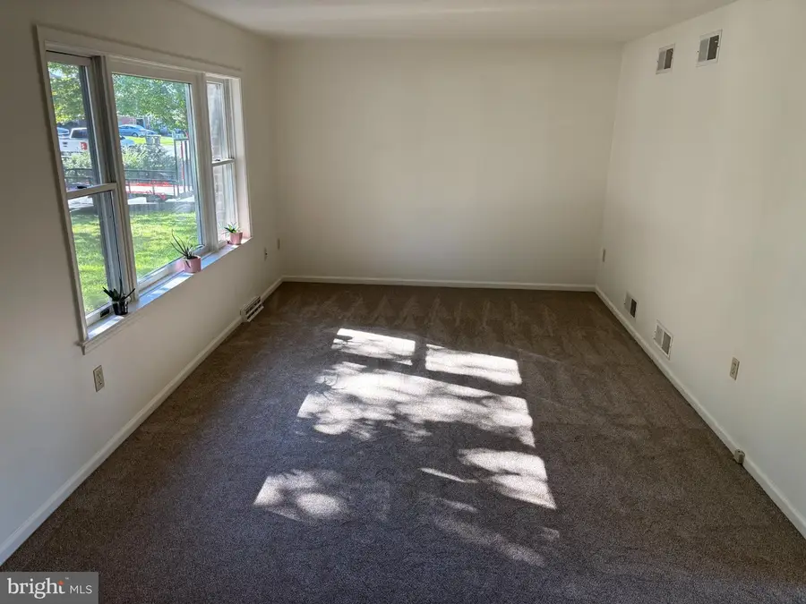 110 S 2nd St, Denver, PA 17517 - #3