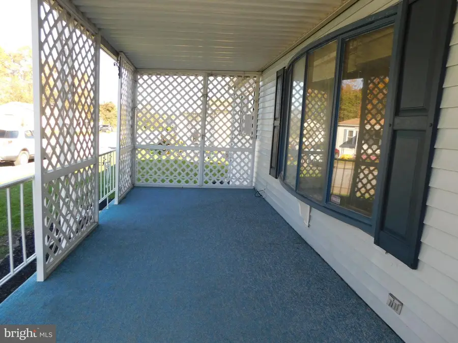 69 Stony Run Vlg, Denver, PA 17517 - #2