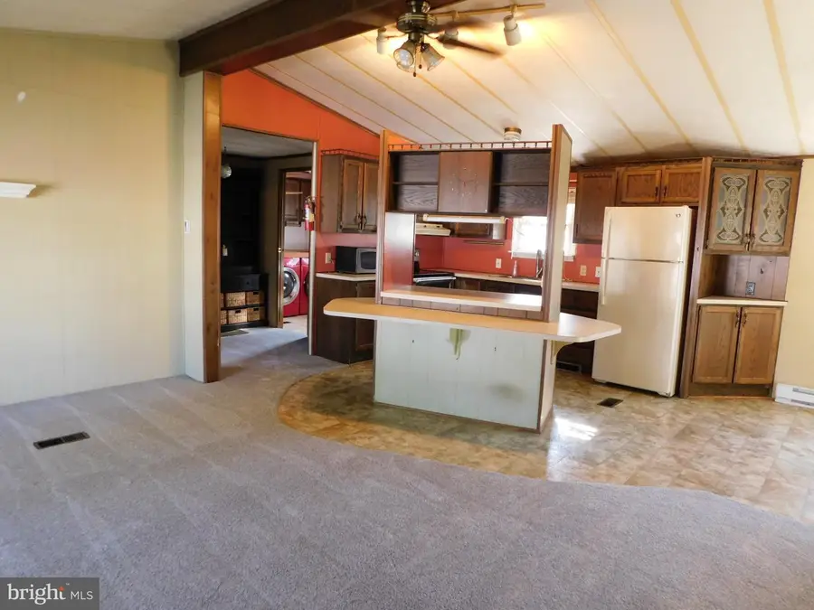 69 Stony Run Vlg, Denver, PA 17517 - #3